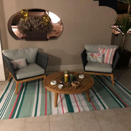 בארי 200 Rooms & Terrace מראה חיצוני תמונה