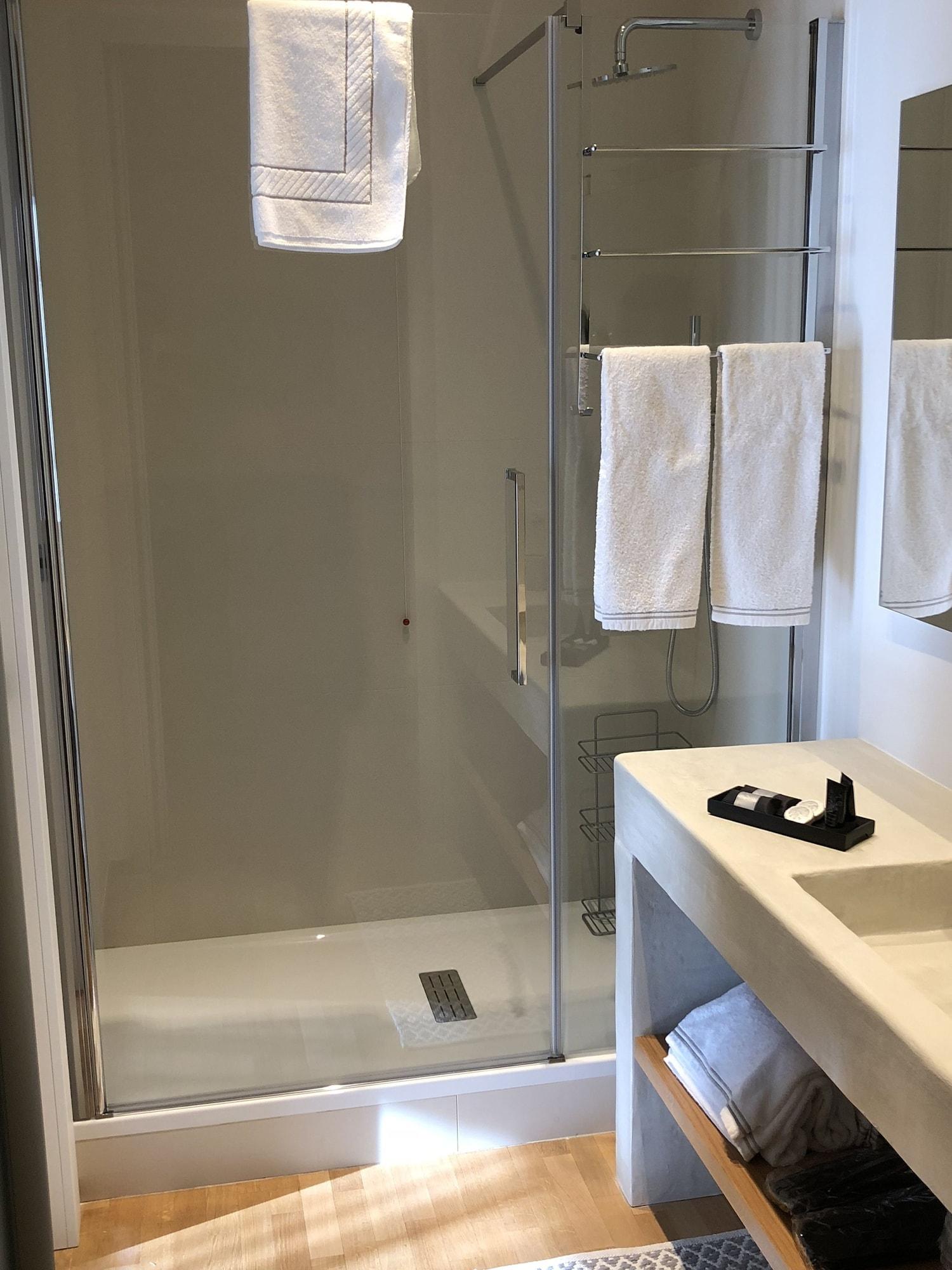 בארי 200 Rooms & Terrace מראה חיצוני תמונה