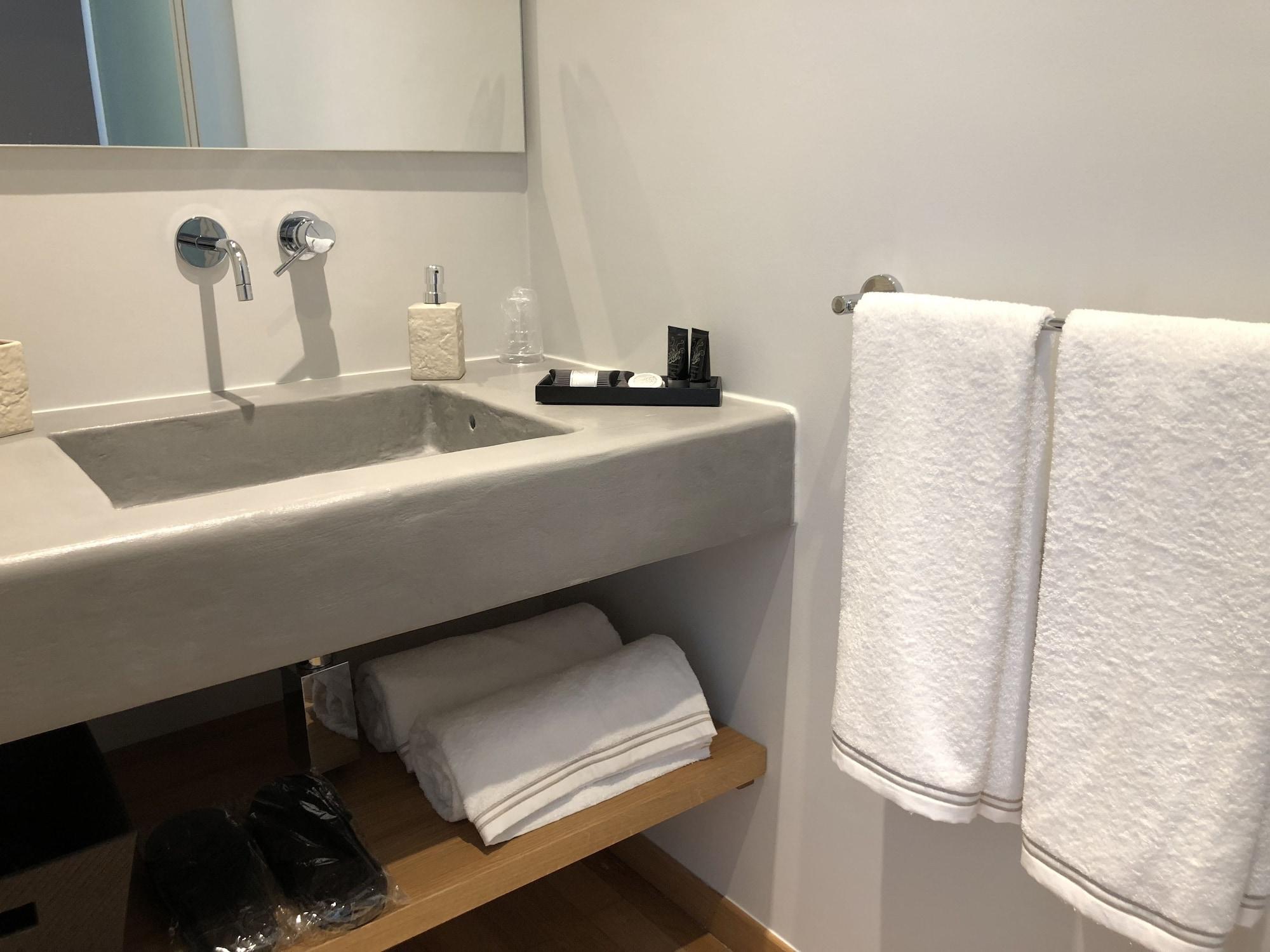 בארי 200 Rooms & Terrace מראה חיצוני תמונה