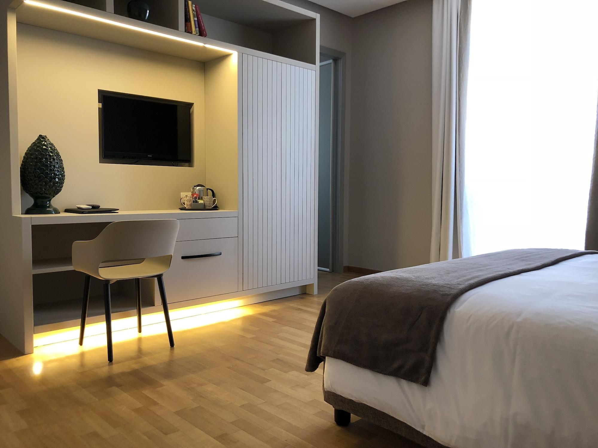 בארי 200 Rooms & Terrace מראה חיצוני תמונה