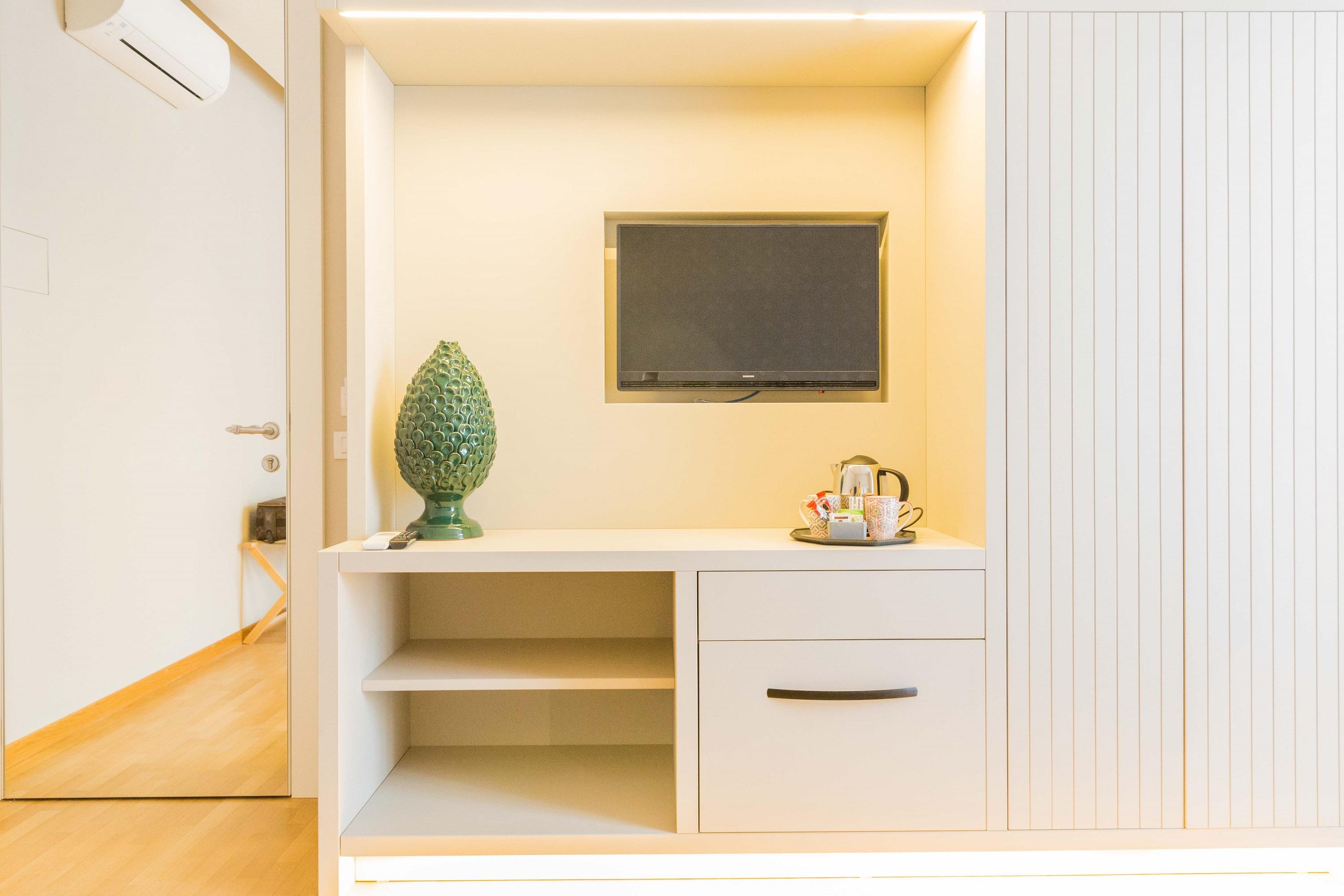 בארי 200 Rooms & Terrace מראה חיצוני תמונה