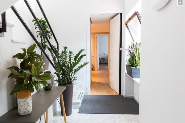 בארי 200 Rooms & Terrace מראה חיצוני תמונה